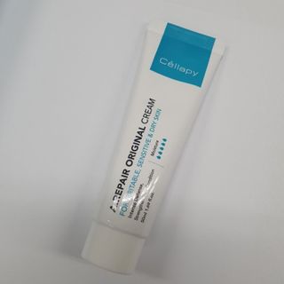 찡님이 올린 리뷰 사진 4