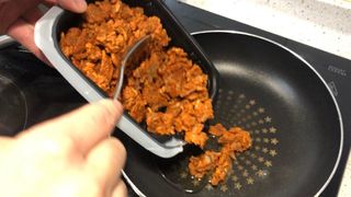 베리베리님이 올린 리뷰 사진 3