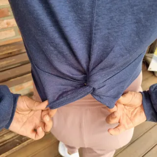 알럽은서님이 올린 리뷰 사진 3