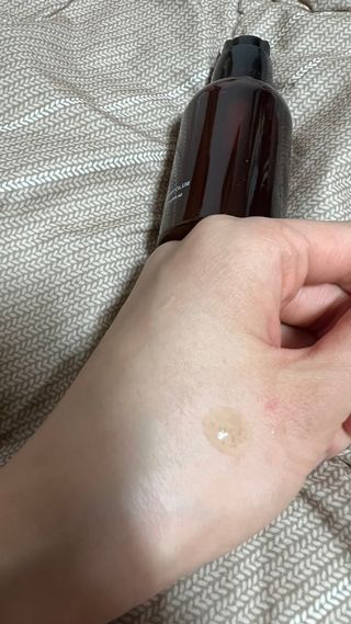 아우로라님이 올린 리뷰 사진 3