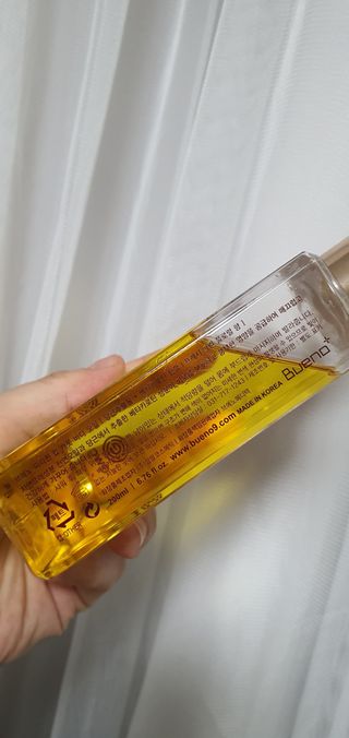 무무아내님이 올린 리뷰 사진 4