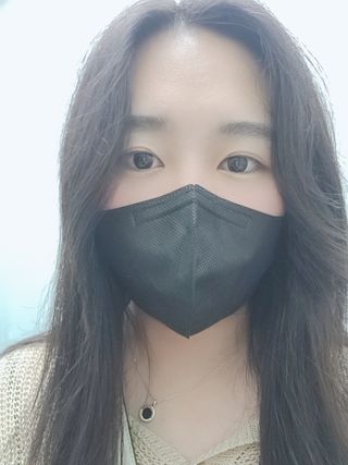 새해의선물님이 올린 리뷰 사진 1