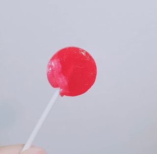 노나나님이 올린 리뷰 사진 1