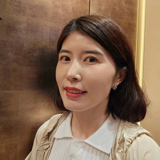 긍정미뇽님이 올린 리뷰 사진 3