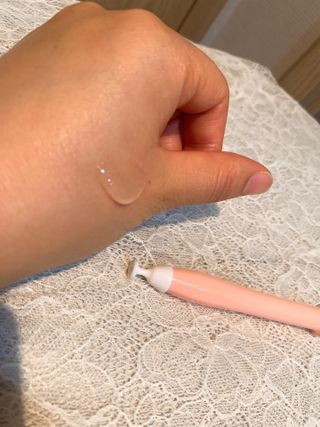 니마음의별님이 올린 리뷰 사진 3