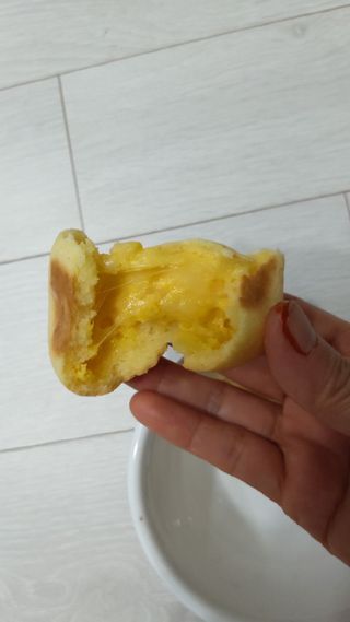 뱃살공주님이 올린 리뷰 사진 4