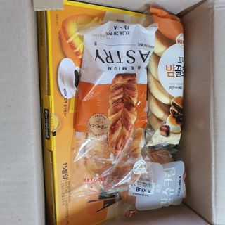 SSY님이 올린 리뷰 사진 2