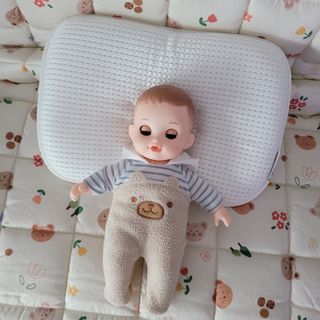 jin62님이 올린 리뷰 사진 3