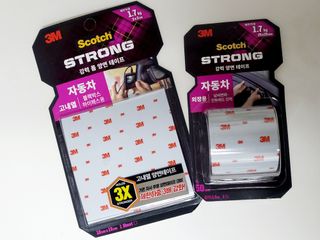 H늘처음처럼H님이 올린 리뷰 사진 1