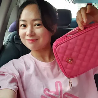 사막여우님이 올린 리뷰 사진 4