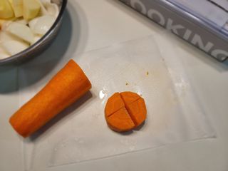 뱃살인격자님이 올린 리뷰 사진 2