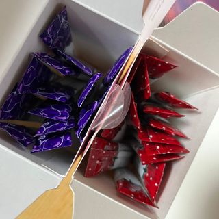 jye님이 올린 리뷰 사진 3