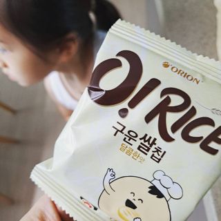 vvox77님이 올린 리뷰 사진 2