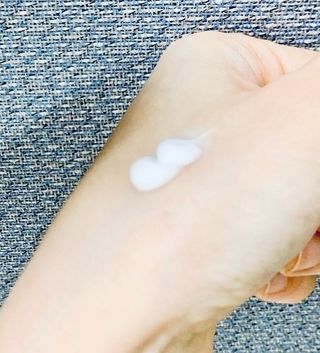 siesta님이 올린 리뷰 사진 3