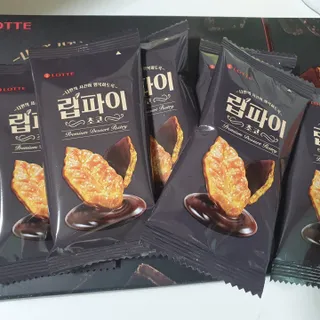 뿌꾸님이 올린 리뷰 사진 1