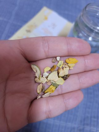블리블리♡은블리♡님이 올린 리뷰 사진 4