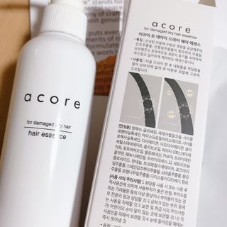 sysy님이 올린 리뷰 사진 1