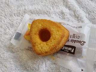 아리동동님이 올린 리뷰 사진 1
