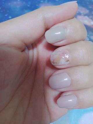 글라라님이 올린 리뷰 사진 2