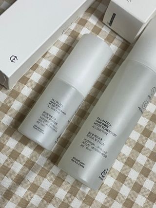 chuchu23님이 올린 리뷰 사진 3