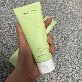이내님이 올린 리뷰 사진 1
