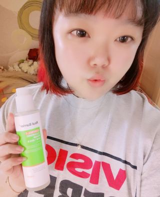 jeeun2da님이 올린 리뷰 사진 1