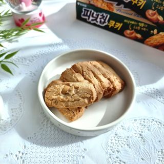 마루아토ღ'ᴗ'ღ님이 올린 리뷰 사진 3