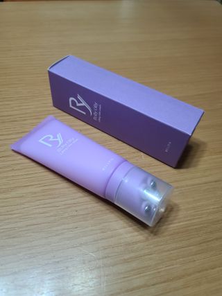 jjunzi님이 올린 리뷰 사진 3