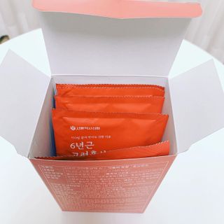매일할일님이 올린 리뷰 사진 3