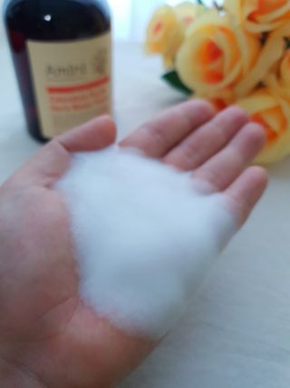 낭코밍님이 올린 리뷰 사진 4