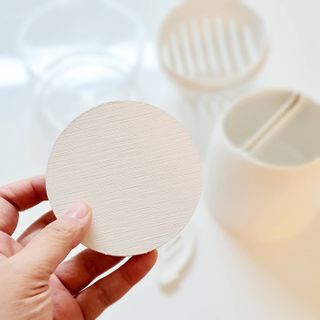 싸만님이 올린 리뷰 사진 3