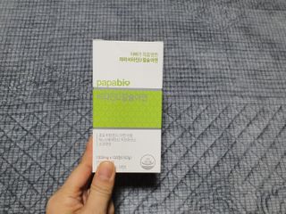 감나무94님이 올린 리뷰 사진 1