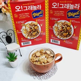 꾹이맘님이 올린 리뷰 사진 1