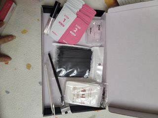 츄잉님이 올린 리뷰 사진 3