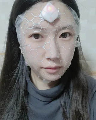 YeonhwaLee님이 올린 리뷰 사진 2