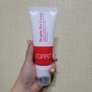 뫙님님이 올린 리뷰 사진 2