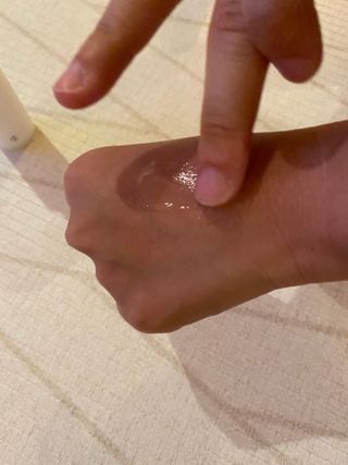 치토스님이 올린 리뷰 사진 4