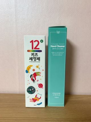 해랑님이 올린 리뷰 사진 2