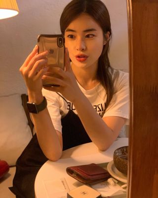 수미스님이 올린 리뷰 사진 3