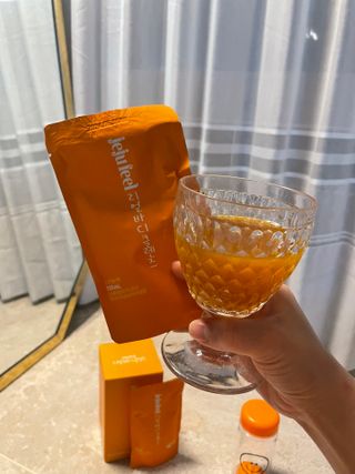 지롱짱님이 올린 리뷰 사진 2