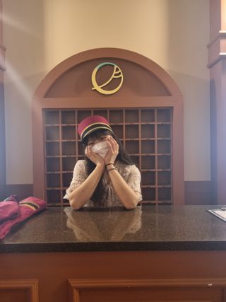 뚜리님이 올린 리뷰 사진 4