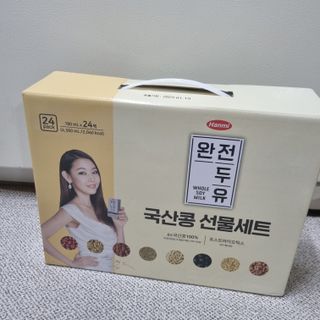 밍기님이 올린 리뷰 사진 4