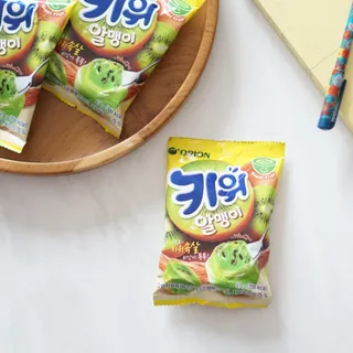 younge님이 올린 리뷰 사진 1