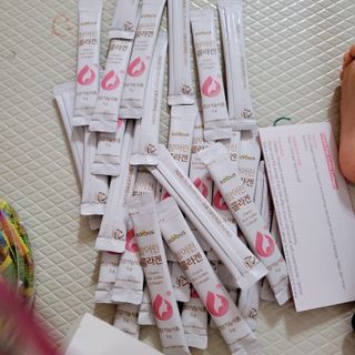뾰로롱꼬마마녀님이 올린 리뷰 사진 2