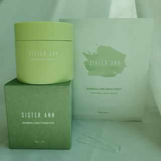 러브홀릭님이 올린 리뷰 사진 4