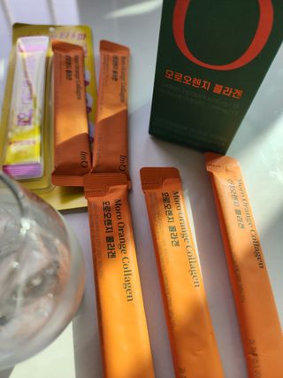 망구씨님이 올린 리뷰 사진 2