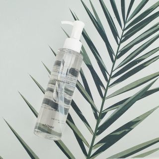 김꽃잎88님이 올린 리뷰 사진 1