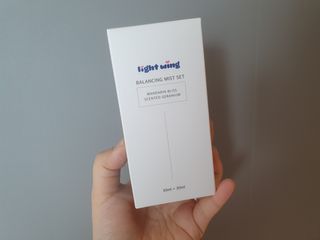 지남매맘님이 올린 리뷰 사진 1