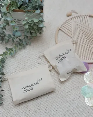 [딜리셔스코드] 타르투피 알레산드로 로시 트러플 소금 100g +트러플 오일 100ml set — 5점을 준 리뷰어가 2022년 5월 올린 사용 사진