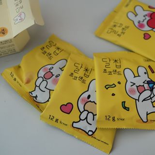 두랭님이 올린 리뷰 사진 3